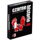 G3 Czarne historie 8 (216950)