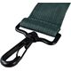 Torba TechAir 15.6" (TANZ0117v3)