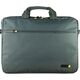 Torba TechAir 15.6" (TANZ0117v3)