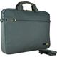 Torba TechAir 15.6" (TANZ0117v3)