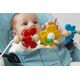BabyBjorn zabawka do leżaczka BALANCE Flying Friends