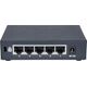 Switch HP OfficeConnect 1420 5G (JH327A)