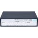 Switch HP OfficeConnect 1420 5G (JH327A)