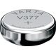 Varta Bateria Electronics SR66 24mAh 1 szt.
