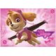 Ravensburger Puzzle 2x24 Psi Patrol Sky&Everest (091522)