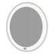 Axis Axis Communications AXIS C2005 NETW CEILING SPEAK/WHITE IN