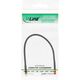 InLine Kabel WLAN R-SMA - R-SMA 0.3m (40860)