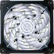 Wentylator Titan TTC-NF82TZ (RB)