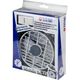 Wentylator Titan TTC-NF82TZ (RB)