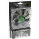 Wentylator Titan Green Vision 120mm (TFD-12025GT12Z/V2RB)