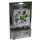 Wentylator Titan Green Vision 92mm (TFD-9225GT12Z/V2RB)