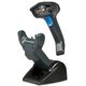 Datalogic Stacja dokująca QM2100/2400 (BC2030-BK-433)