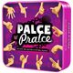 Rebel Palce w pralce - (193356)