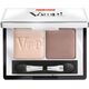Pupa Vamp! Compact Duo Eyeshadow podwójne cienie do powiek 005 Milk Chocolate 2,2g