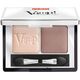 Pupa Vamp! Compact Duo Eyeshadow podwójne cienie do powiek 005 Milk Chocolate 2,2g