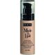 Pupa Made to Last Foundation podkład w płynie 050 Sand 30ml