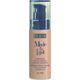 Pupa Made to Last Foundation podkład w płynie 050 Sand 30ml