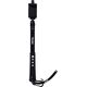 Selfie stick Rollei Selfie-Clip 21536