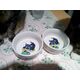 Trixie TX-4009 MISKA CERAMICZNA 11 CM/0.3L