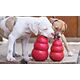KONG Classic Large 10cm