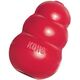 KONG Classic Large 10cm