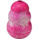 KONG Puppy Small 7cm