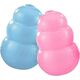 KONG Puppy Small 7cm