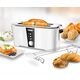 Toster Unold 38020 Design Dual