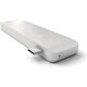 HUB USB Satechi 1x SD 1x microSD  + 3x USB-A 3.0 (ST-TCUHS)