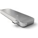 HUB USB Satechi 1x SD 1x microSD  + 3x USB-A 3.0 (ST-TCUHM)