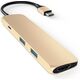 Stacja/replikator Satechi USB-C (ST-CMAG)