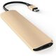 Stacja/replikator Satechi USB-C (ST-CMAG)