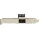 StarTech Adapter 2x SFF-8643 - 2x SFF-8644 (SFF86448PLT2)