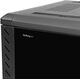 Szafa StarTech Stojąca 19" 22U (RK2236BKF)