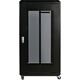 Szafa StarTech Stojąca 19" 22U (RK2236BKF)