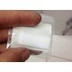 Canon Cap Absorber (QC2-0819-000)