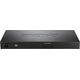 Switch D-Link DWS-3160-24PC