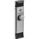 Manfrotto Uniwersalny uchwyt do smartfona (MTWISTGRIP)