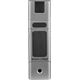 Manfrotto Uniwersalny uchwyt do smartfona (MTWISTGRIP)