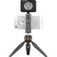 Manfrotto Uniwersalny uchwyt do smartfona (MTWISTGRIP)