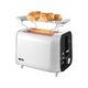 Toster Unold Toaster Shine 38410