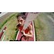 GoPro Duży uchwyt do rur (AGTLM-001)