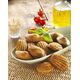 Tefal Wymienne płyty do Snack Collection, mini magdalenki - XA801512
