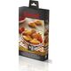 Tefal Wymienne płyty do Snack Collection, mini magdalenki - XA801512