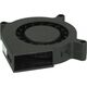 Wentylator Titan TFD-B5015M12B