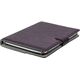 Etui na tablet RivaCase 10.1" (170323)