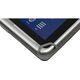 Etui na tablet RivaCase 10.1" (170323)