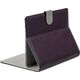 Etui na tablet RivaCase 10.1" (170323)