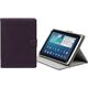 Etui na tablet RivaCase 10.1" (170323)