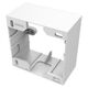 Vision Techconnect 3 Puszka 2 sloty (3446597)
